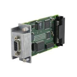 6SN1114-0NB01-0AA1-SIEMENS-...