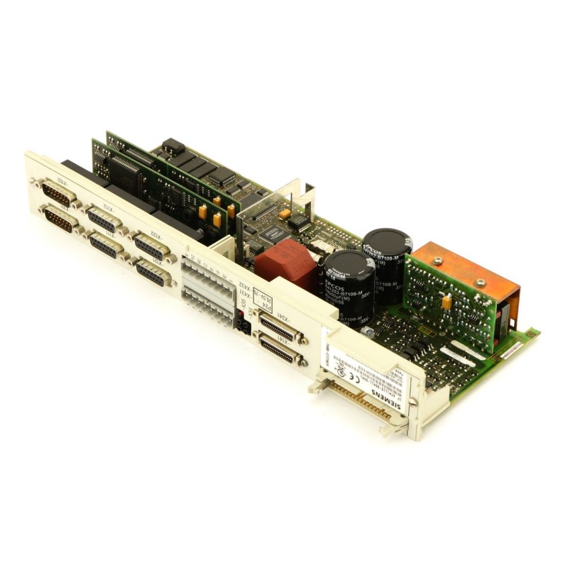 6SN1115-0BA11-0AA1-SIEMENS-DRIVES