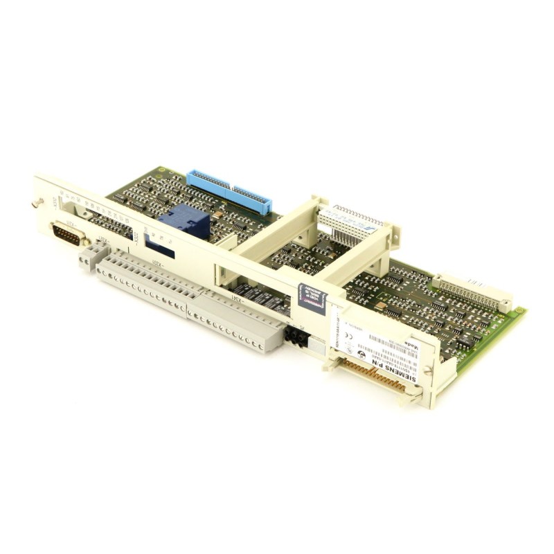 6SN1118-0AA11-0AA0-SIEMENS-DRIVES