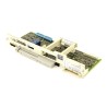 6SN1118-0AA11-0AA0-SIEMENS-DRIVES