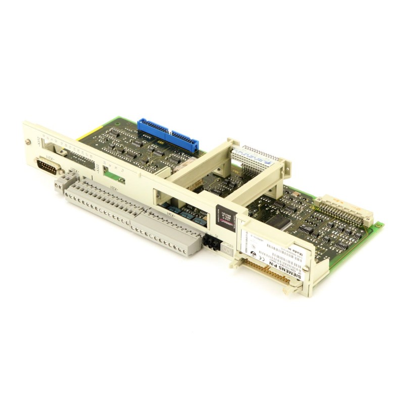 6SN1118-0AA11-0AA1-SIEMENS-DRIVES