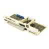 6SN1118-0AA11-0AA1-SIEMENS-DRIVES