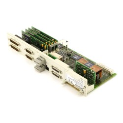 6SN1118-0DH23-0AA1-SIEMENS-...