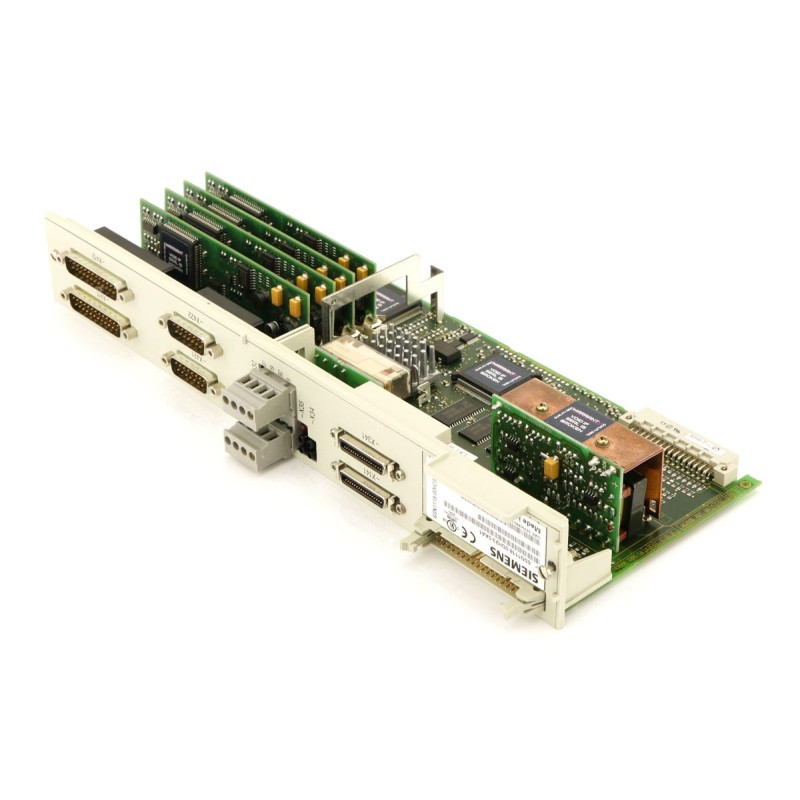 6SN1118-0DH23-0AA1-SIEMENS-DRIVES