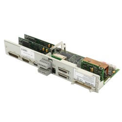 6SN1118-0DJ23-0AA0-SIEMENS-...