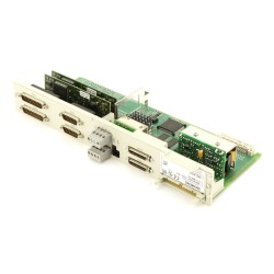 6SN1118-0DH21-0AA1-SIEMENS-...