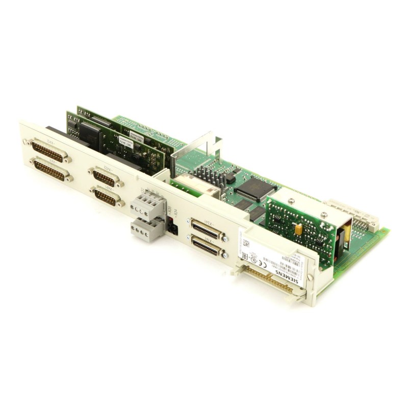 6SN1118-0DH21-0AA1-SIEMENS-DRIVES