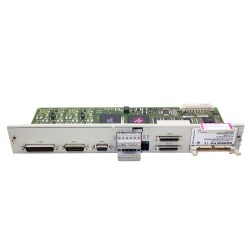 6SN1118-0DJ23-0AA1-SIEMENS-...