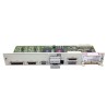6SN1118-0DJ23-0AA1-SIEMENS-DRIVES