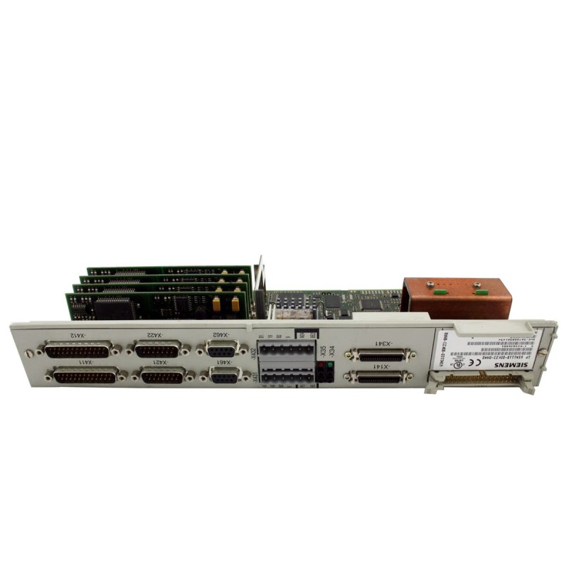 6SN1118-0DK23-0AA0-SIEMENS-DRIVES