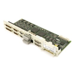 6SN1118-0DK23-0AA2-SIEMENS-...