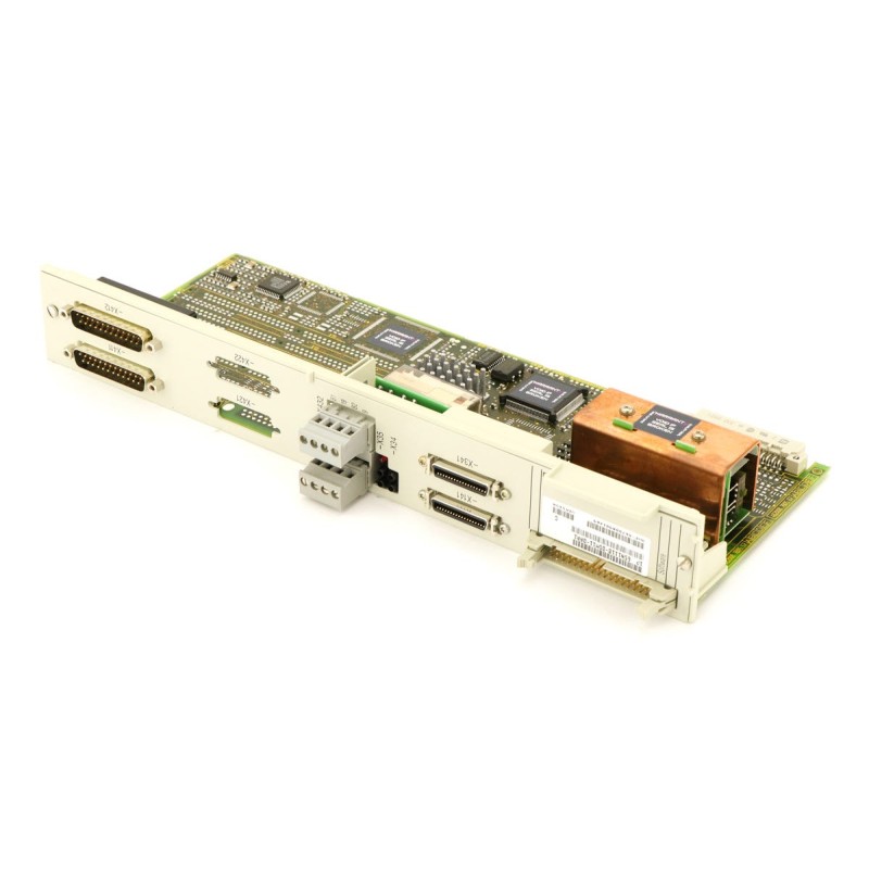 6SN1118-0DM11-0AA1-SIEMENS-DRIVES