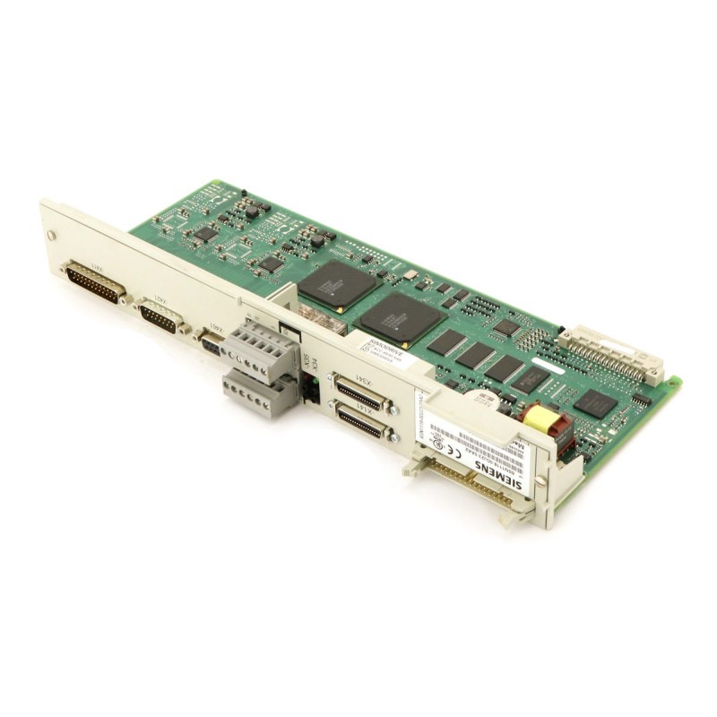 6SN1118-0DJ23-0AA2-SIEMENS-DRIVES