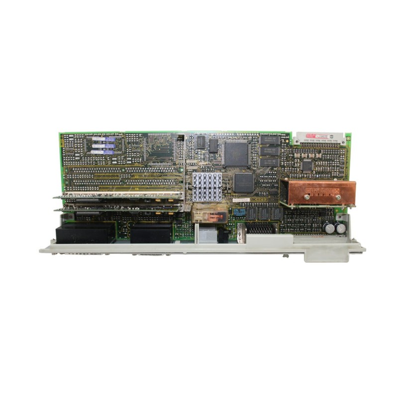 6SN1118-0DH21-0AA0-SIEMENS-DRIVES