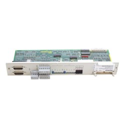 6SN1118-0AE11-0AA1-SIEMENS-...