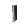6SN1118-0BJ11-0AA0-SIEMENS-DRIVES