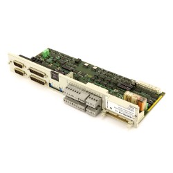 6SN1118-0BK11-0AA0-SIEMENS-...