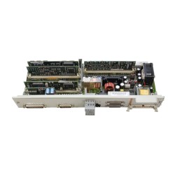 6SN1118-0DG11-0AA0-SIEMENS-...