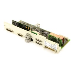 6SN1118-0DG21-0AA0-SIEMENS-...