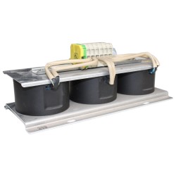 6SN1111-0AA00-0BA1-SIEMENS-...