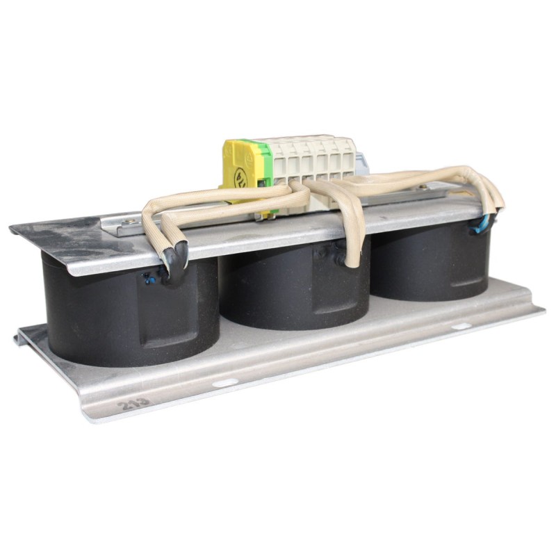 6SN1111-0AA00-0BA1-SIEMENS-DRIVES