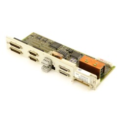 6SN1118-0DM13-0AA1-SIEMENS-...