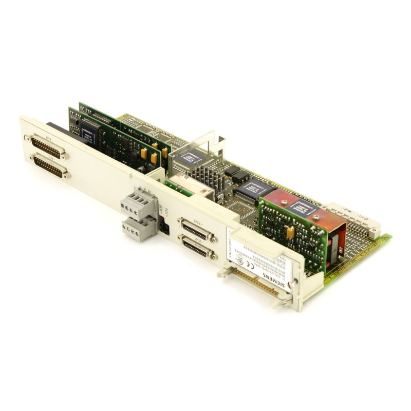 6SN1118-0DM21-0AA0-SIEMENS-DRIVES