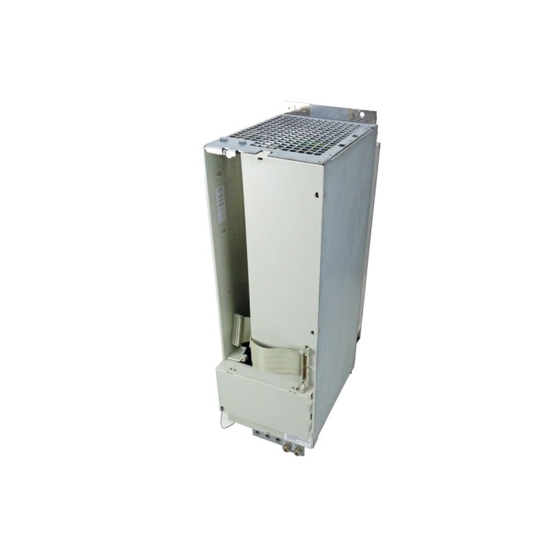 6SN1124-1AA00-0LA1-SIEMENS-DRIVES