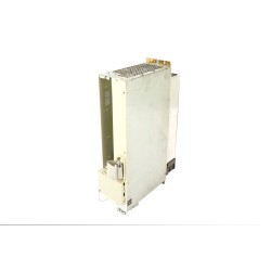 6SN1124-1AB00-0CA1-SIEMENS-...