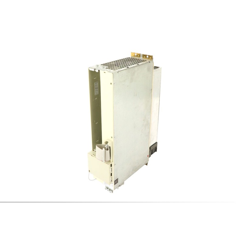 6SN1124-1AB00-0CA1-SIEMENS-DRIVES