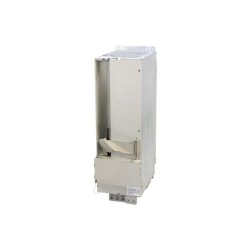 6SN1124-1AA00-0EA1-SIEMENS-...