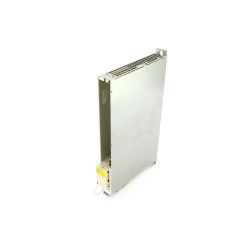 6SN1123-1AB00-0BA2-SIEMENS-...