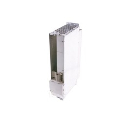 6SN1124-1AA00-0DA1-SIEMENS-...