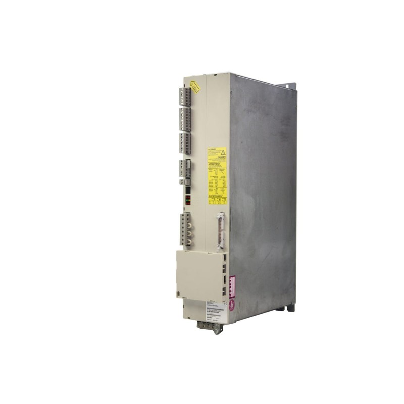 6SN1145-1AA00-0AA0-SIEMENS-DRIVES