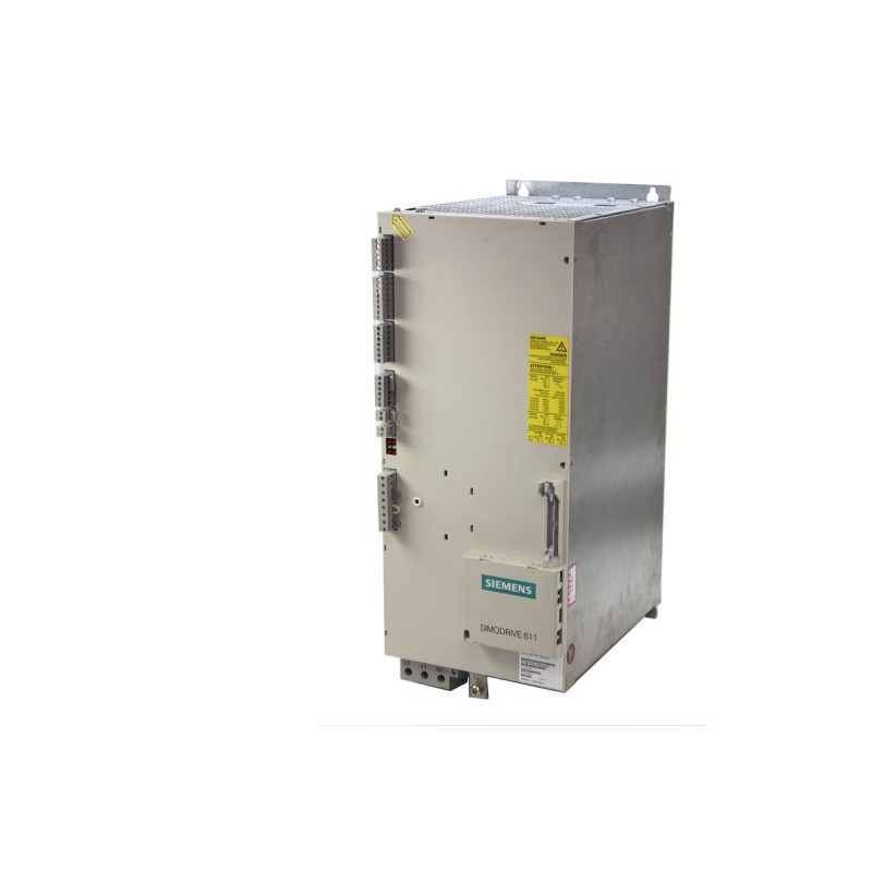 6SN1145-1AA00-0CA0-SIEMENS-DRIVES
