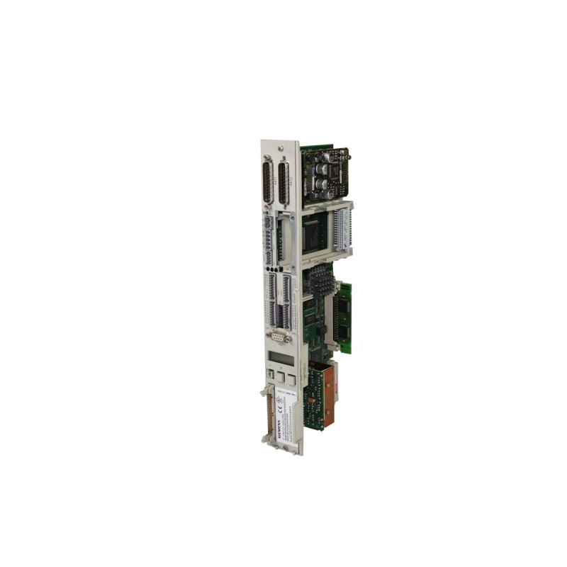 6SN1118-1NH00-0AA1-SIEMENS-DRIVES