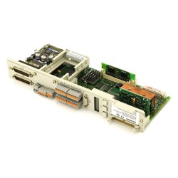 6SN1118-1NH00-0AA2-SIEMENS-...