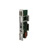 6SN1118-0NJ01-0AA0-SIEMENS-DRIVES