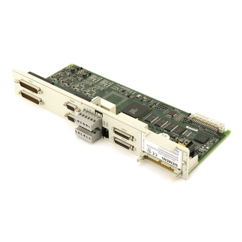 6SN1118-0DM31-0AA2-SIEMENS-DRIVES