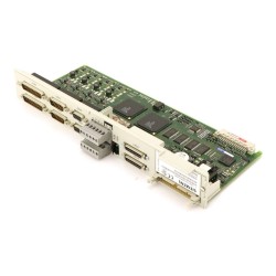 6SN1118-0DM33-0AA1-SIEMENS-...