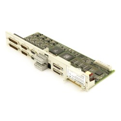 6SN1118-0DM33-0AA2-SIEMENS-...