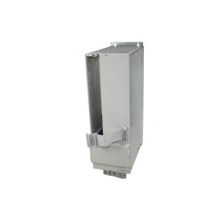 6SN1123-1AA00-0GA0-SIEMENS-...