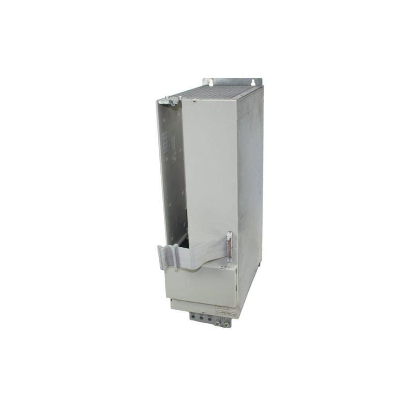 6SN1123-1AA00-0GA0-SIEMENS-DRIVES