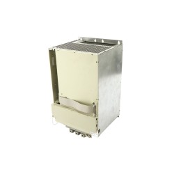 6SN1123-1AA00-0JA1-SIEMENS-...