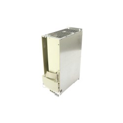 6SN1123-1AA00-0EA2-SIEMENS-...