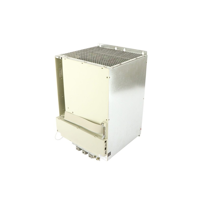 6SN1123-1AA01-0FA1-SIEMENS-DRIVES