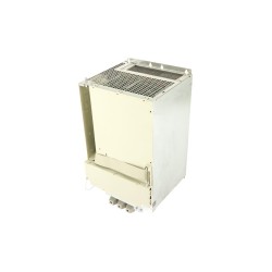 6SN1123-1AA00-0KA1-SIEMENS-...