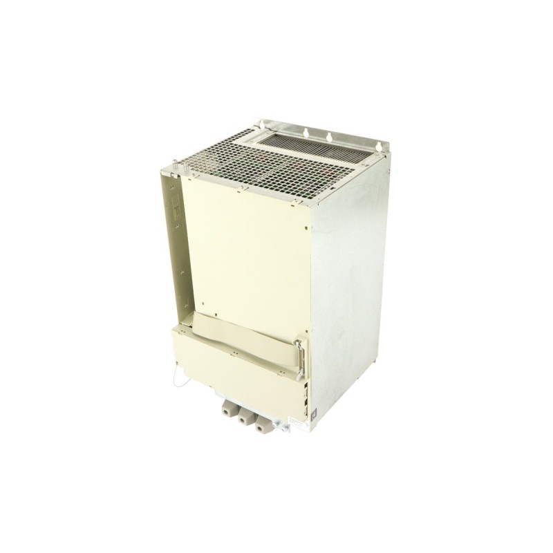 6SN1123-1AA00-0KA1-SIEMENS-DRIVES