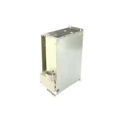 6SN1123-1AA00-0EA1-SIEMENS-...