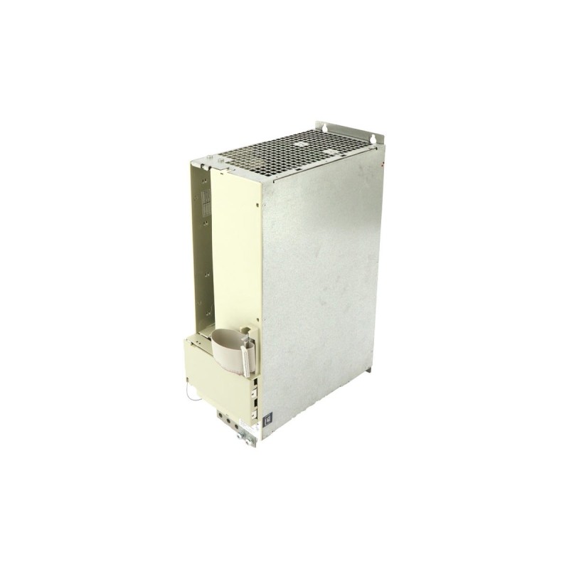 6SN1123-1AA00-0EA1-SIEMENS-DRIVES